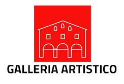 Galleria del Liceo Artistico