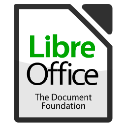 LibreOffice - l'alternativa gratuita a Microsoft Office